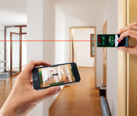 ремонт и отделка квартир в Ульяновске